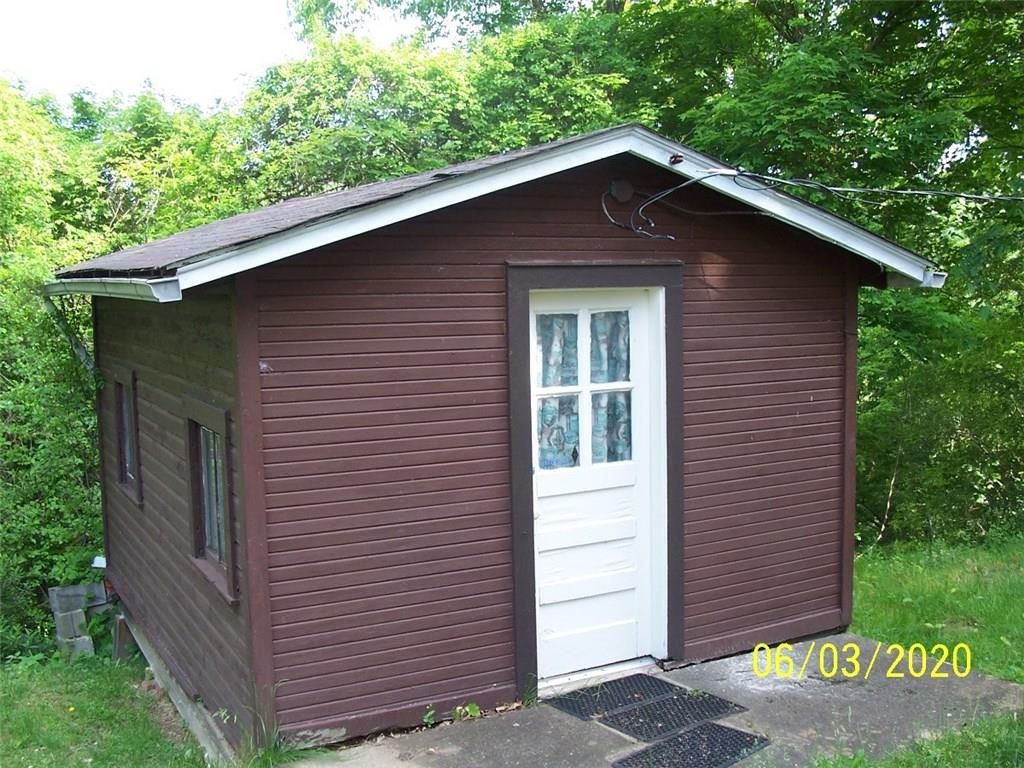 117 Lodge Hall Road Dilliner, PA 15327 - Photo 17 of 19 Gallery Image 17