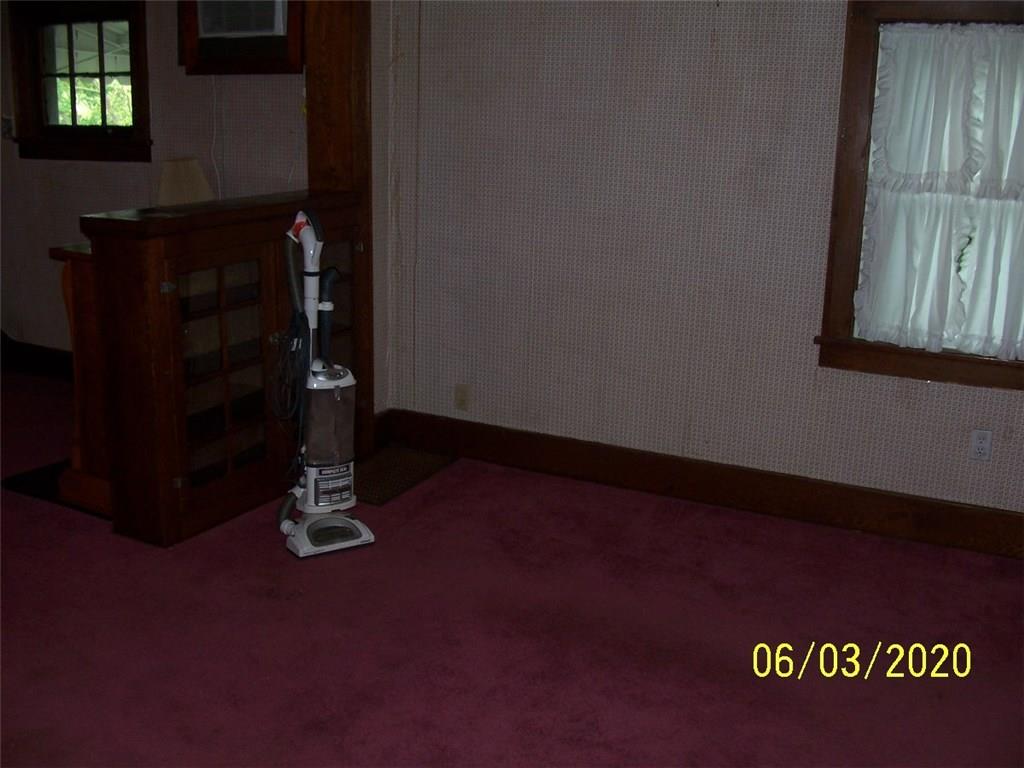 117 Lodge Hall Road Dilliner, PA 15327 - Photo 8 of 19 Gallery Image 8