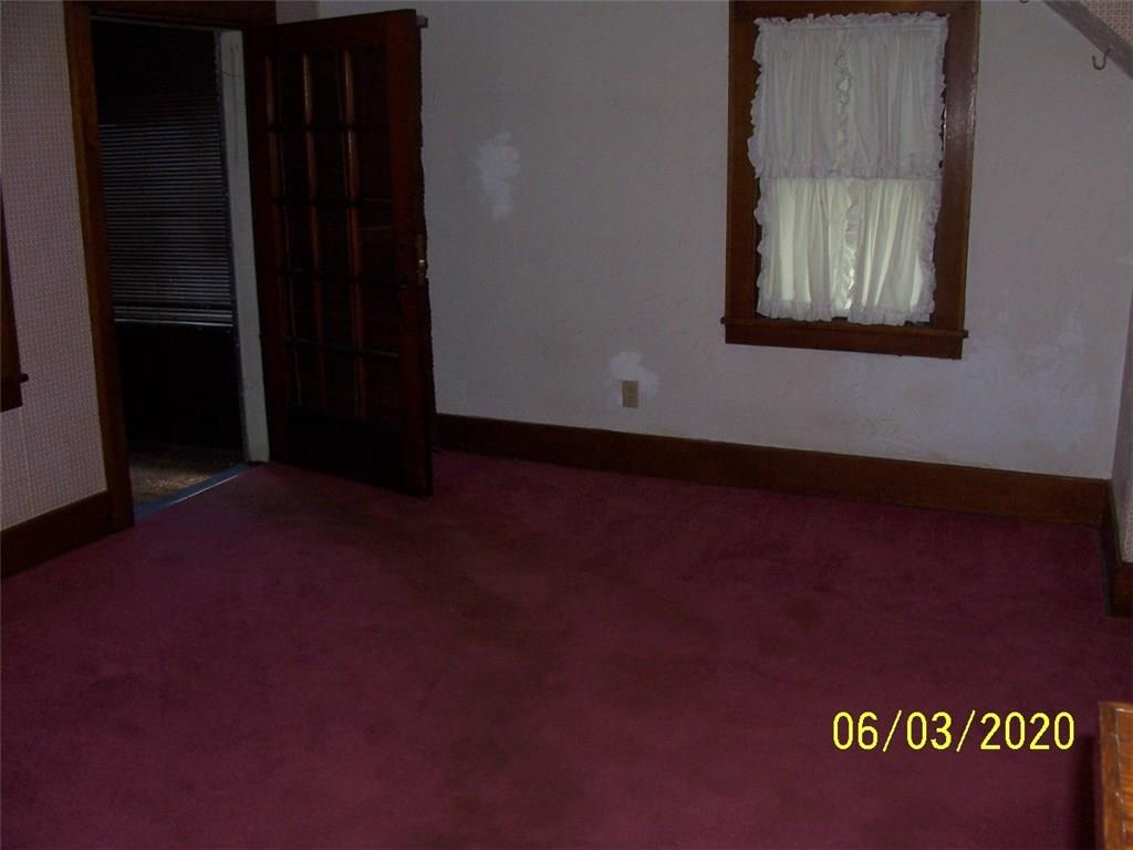 117 Lodge Hall Road Dilliner, PA 15327 - Photo 9 of 19 Gallery Image 9