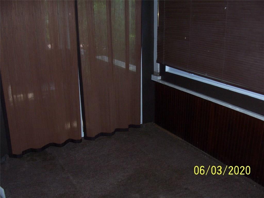 117 Lodge Hall Road Dilliner, PA 15327 - Photo 10 of 19 Gallery Image 10