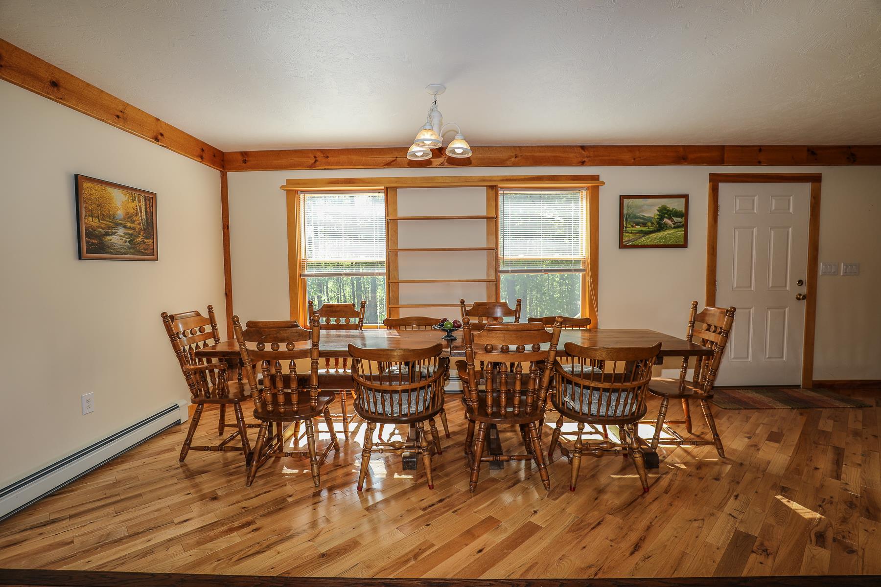 24 Red House Road Newbury, NH 03255 - Photo 11 of 38