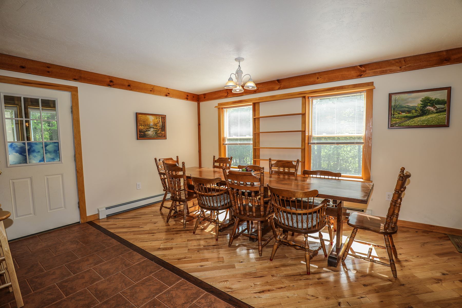 24 Red House Road Newbury, NH 03255 - Photo 12 of 38
