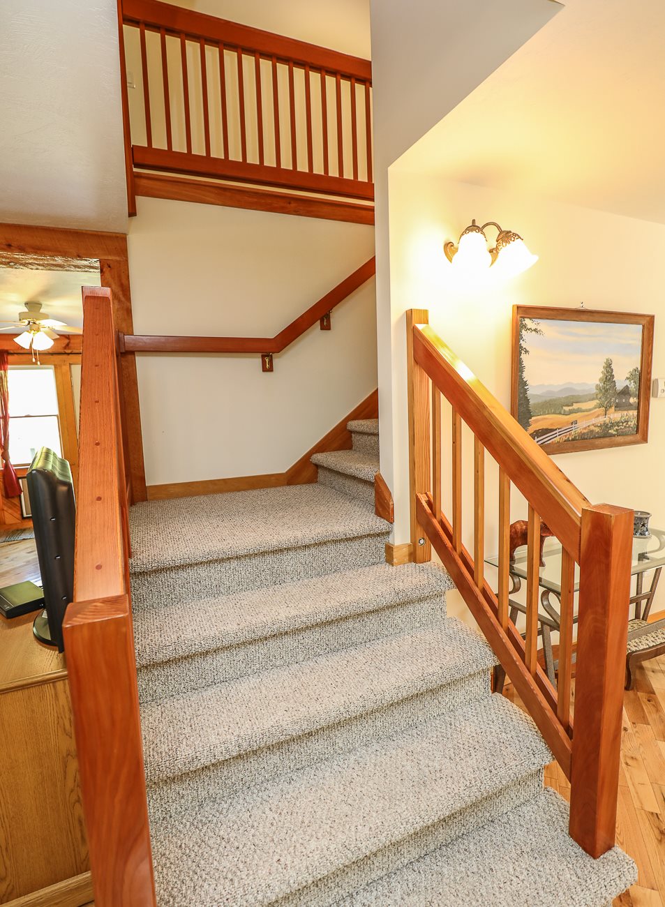 24 Red House Road Newbury, NH 03255 - Photo 21 of 38