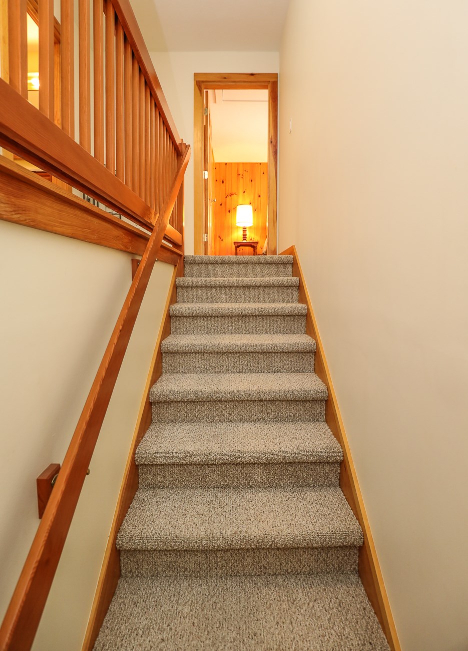 24 Red House Road Newbury, NH 03255 - Photo 22 of 38