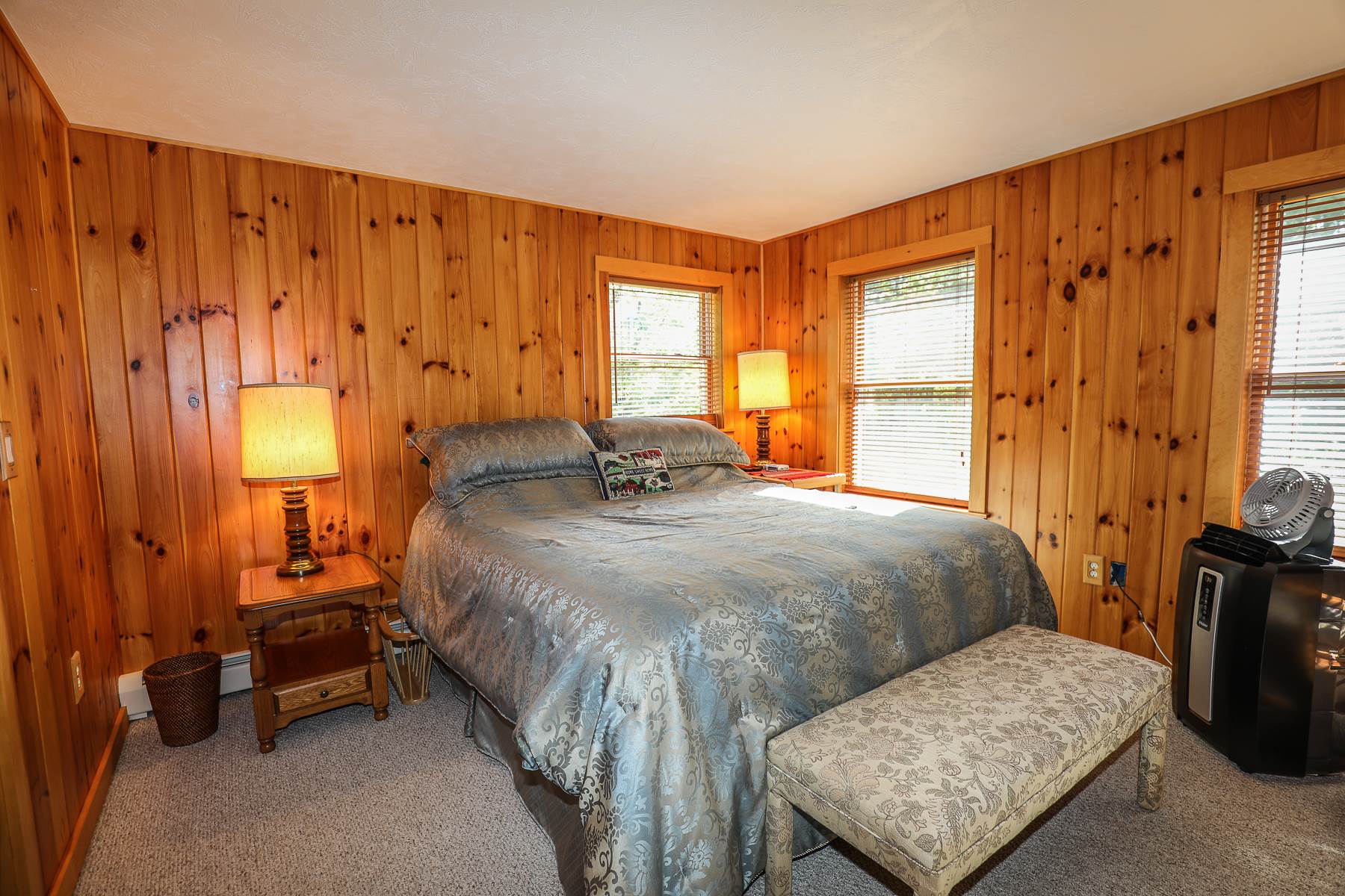 24 Red House Road Newbury, NH 03255 - Photo 23 of 38