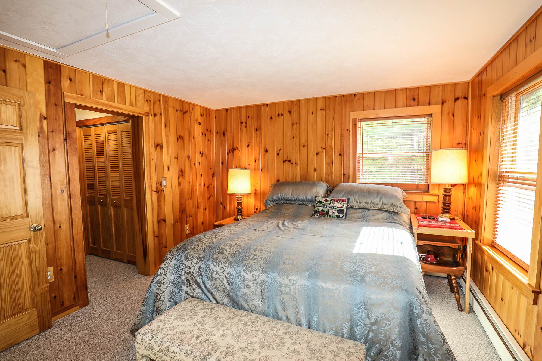 24 Red House Road Newbury, NH 03255 - Photo 24 of 38