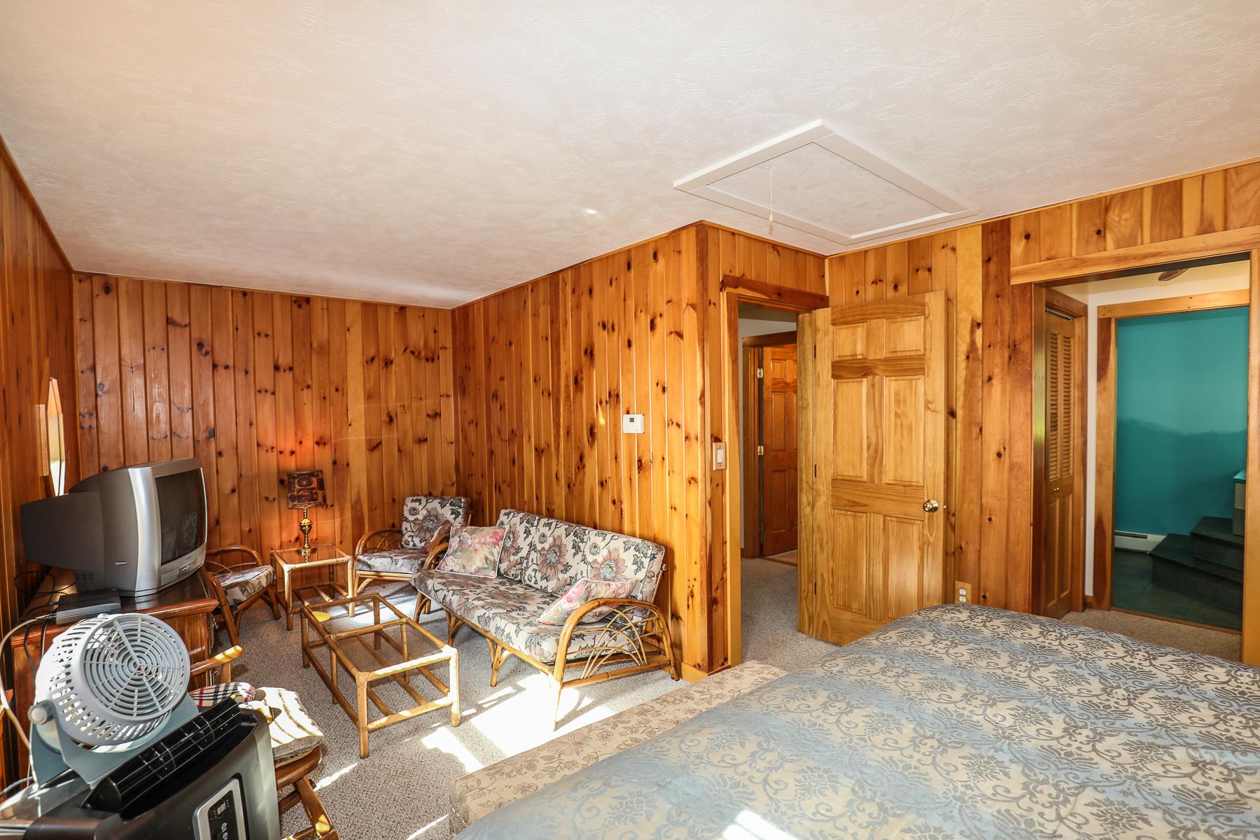 24 Red House Road Newbury, NH 03255 - Photo 25 of 38