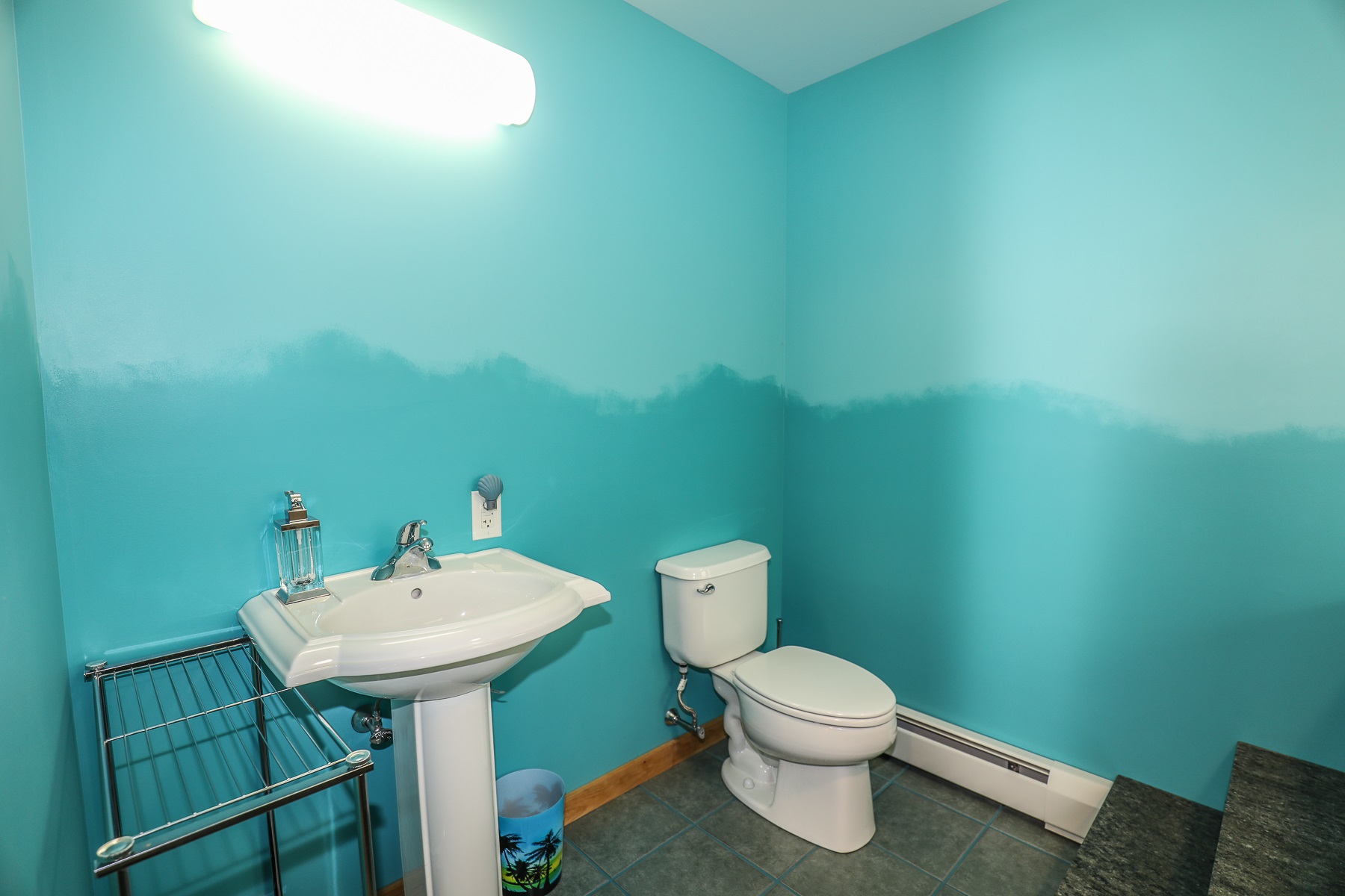 24 Red House Road Newbury, NH 03255 - Photo 27 of 38