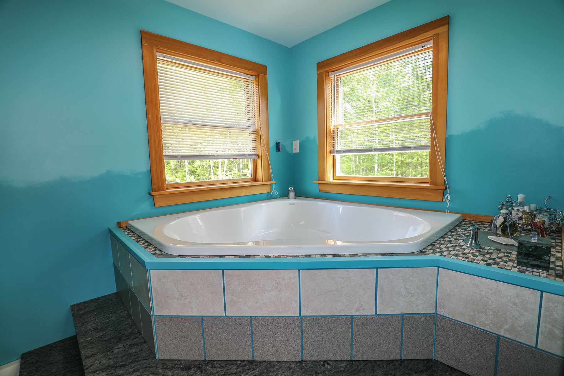 24 Red House Road Newbury, NH 03255 - Photo 28 of 38