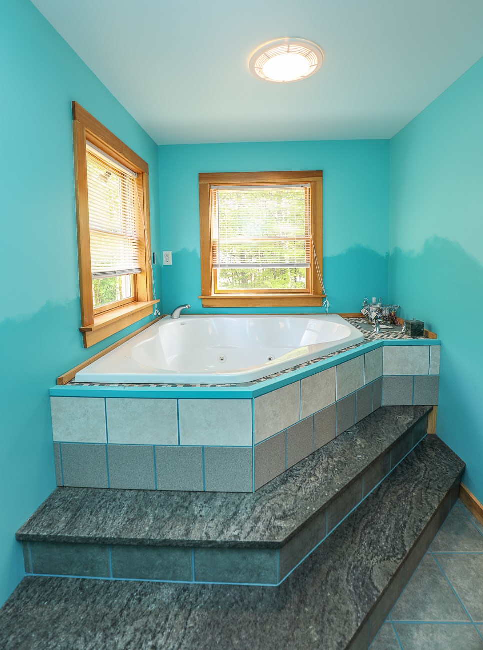24 Red House Road Newbury, NH 03255 - Photo 29 of 38