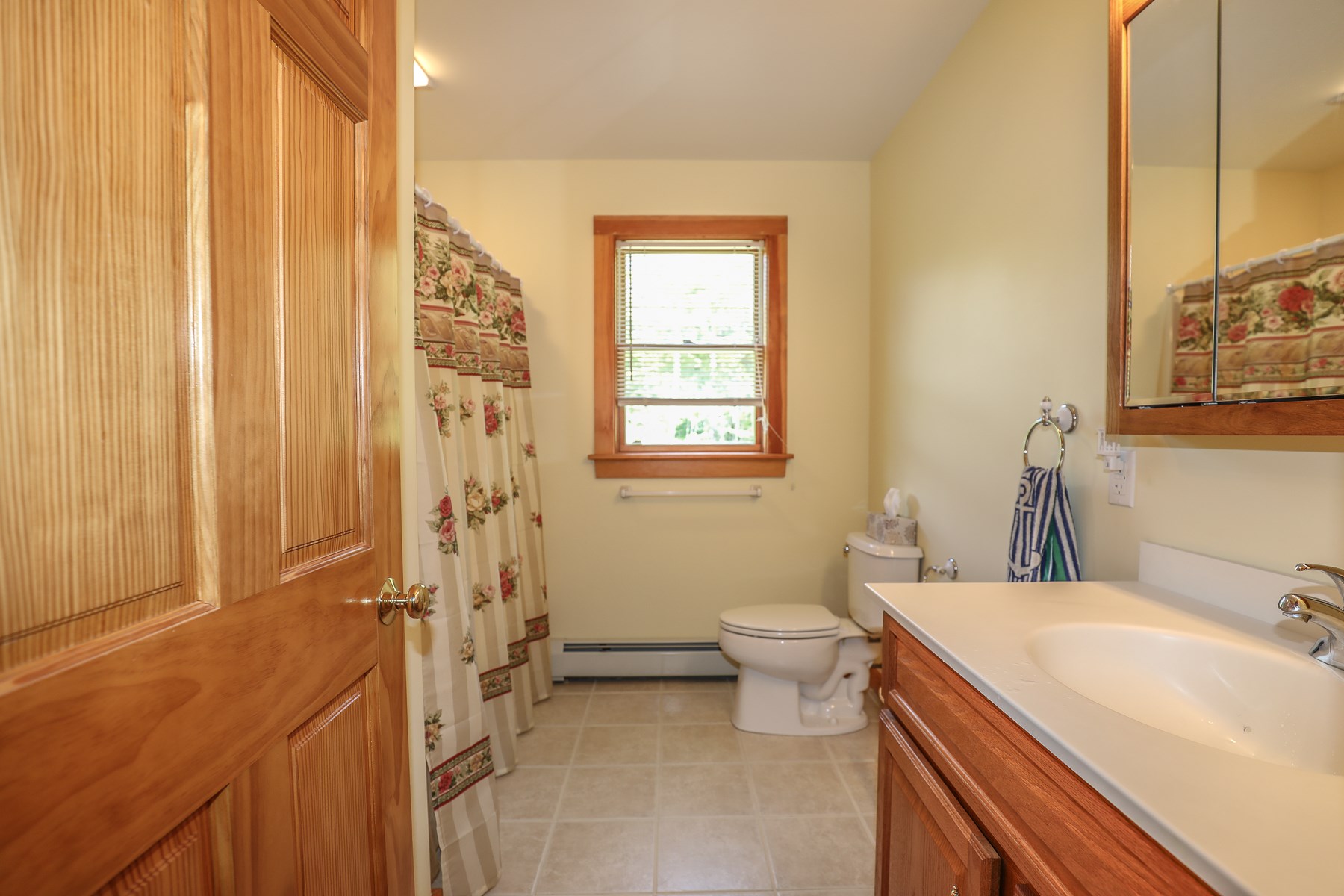 24 Red House Road Newbury, NH 03255 - Photo 30 of 38