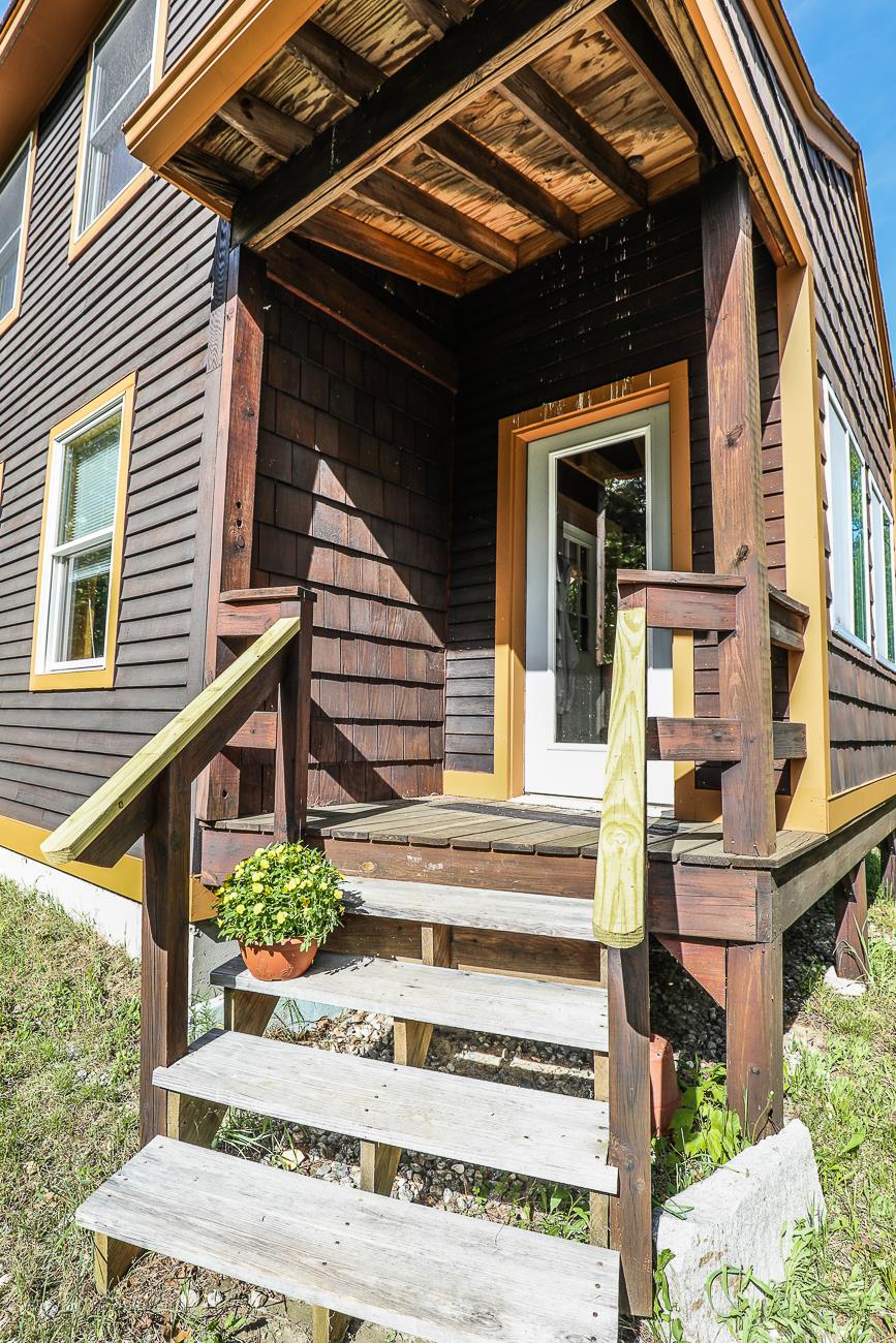 24 Red House Road Newbury, NH 03255 - Photo 4 of 38
