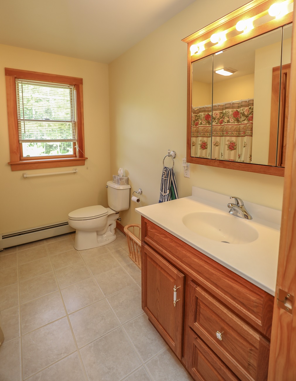 24 Red House Road Newbury, NH 03255 - Photo 31 of 38