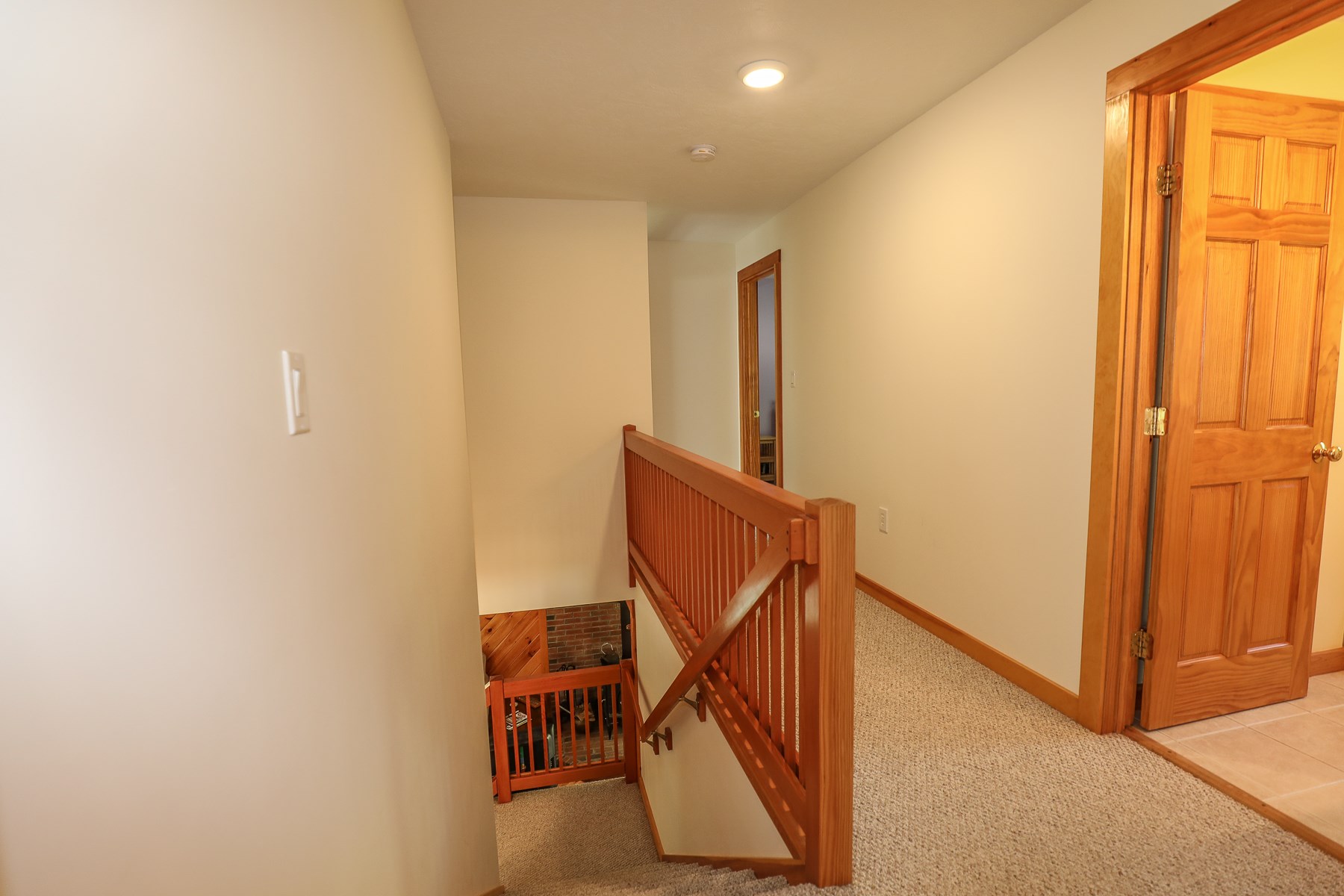 24 Red House Road Newbury, NH 03255 - Photo 32 of 38