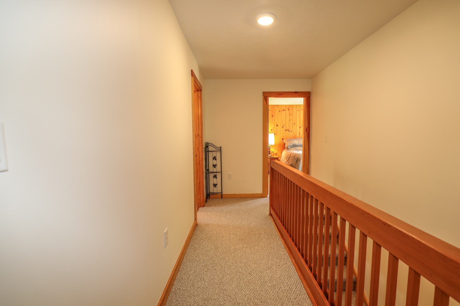24 Red House Road Newbury, NH 03255 - Photo 33 of 38