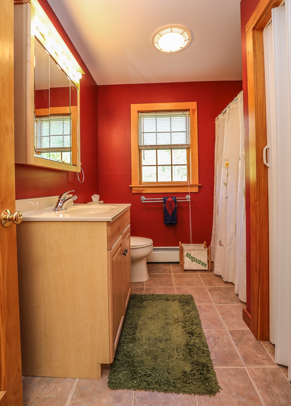 24 Red House Road Newbury, NH 03255 - Photo 34 of 38