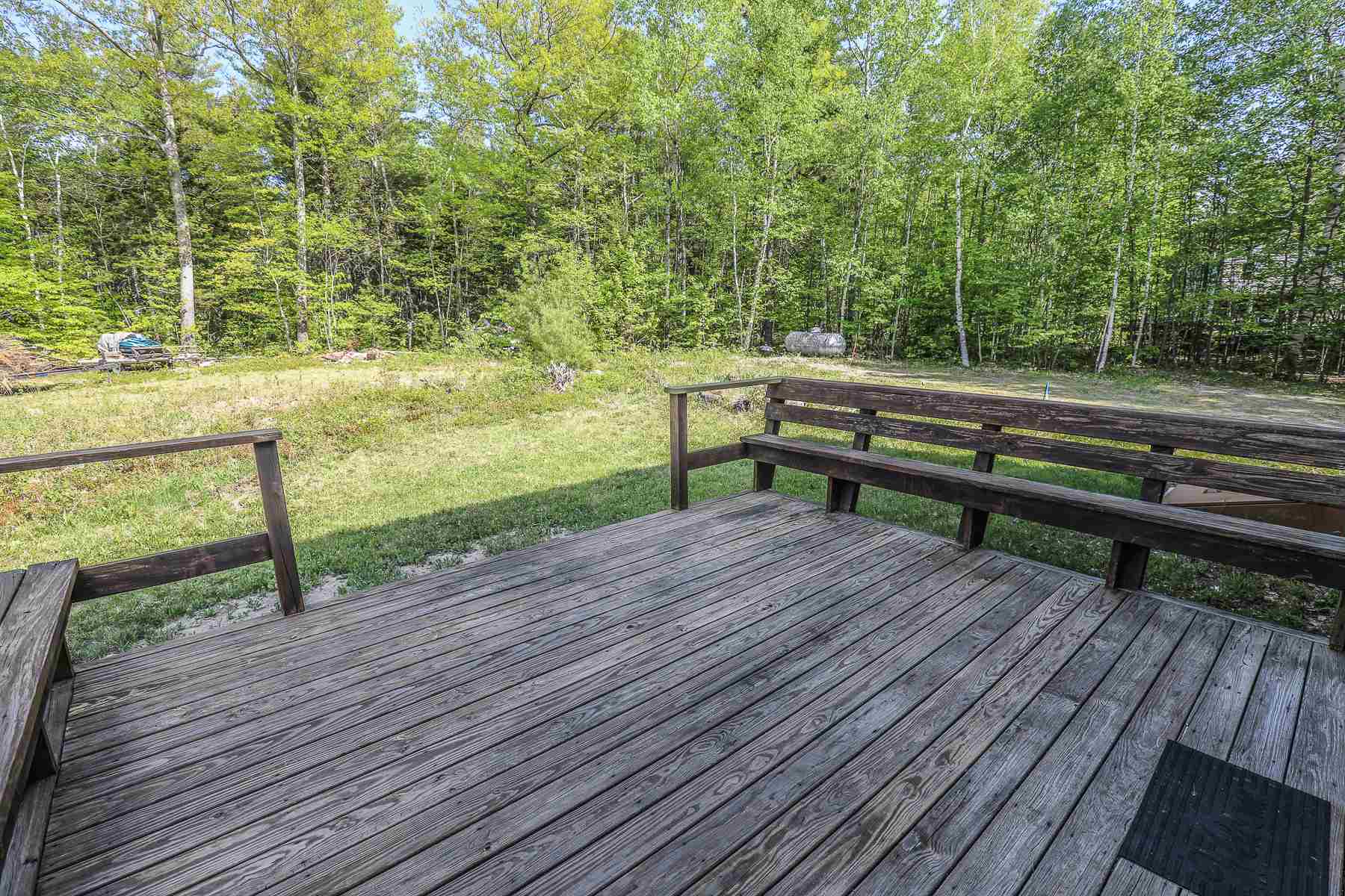 24 Red House Road Newbury, NH 03255 - Photo 38 of 38