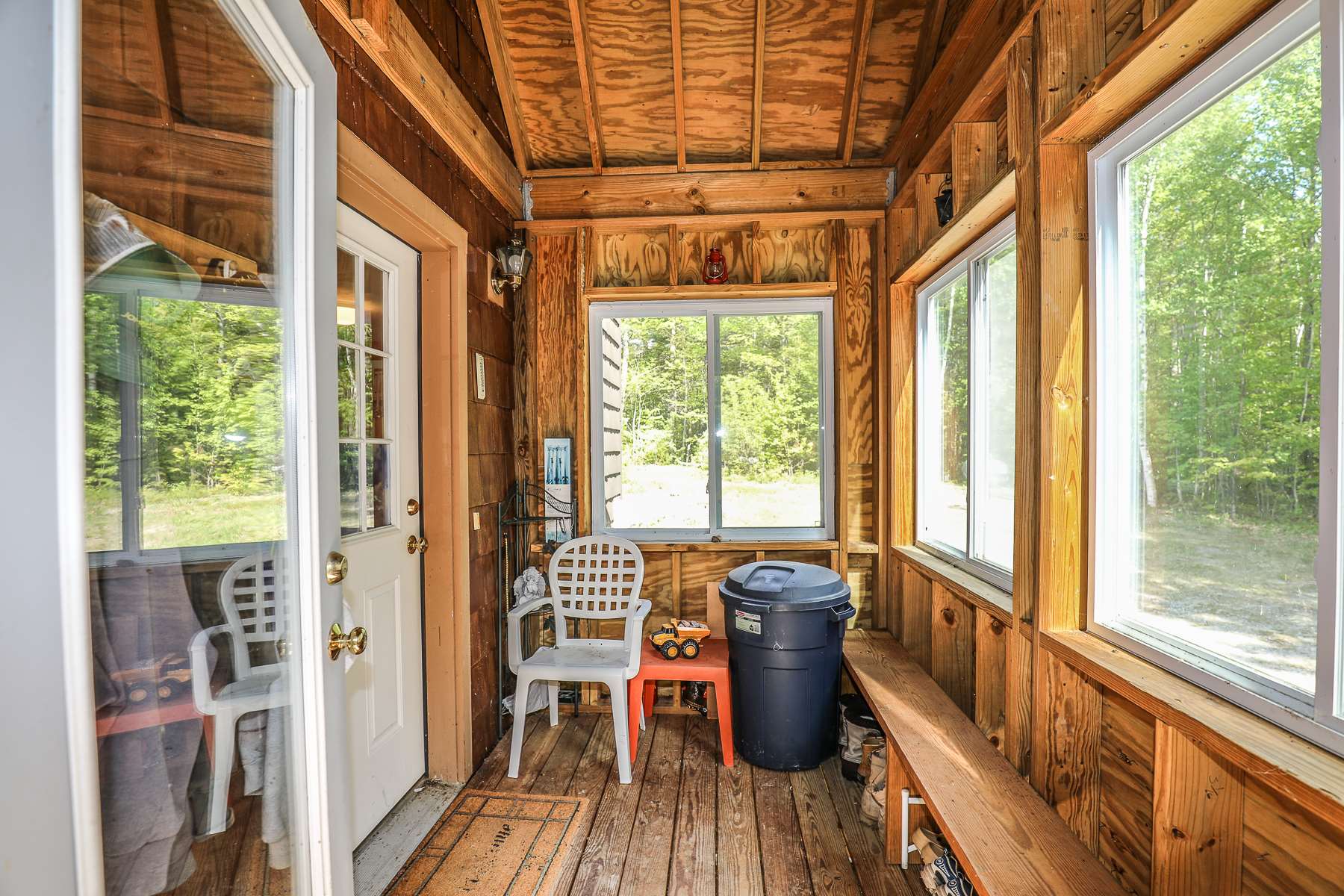 24 Red House Road Newbury, NH 03255 - Photo 5 of 38