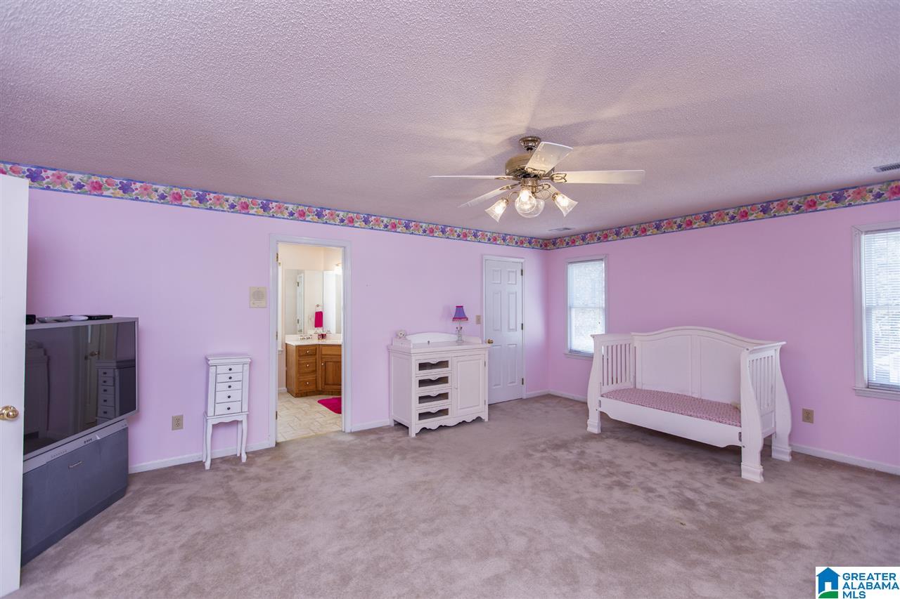 1307 7th Street Pleasant Grove, AL 35127 - Photo 38 of 47