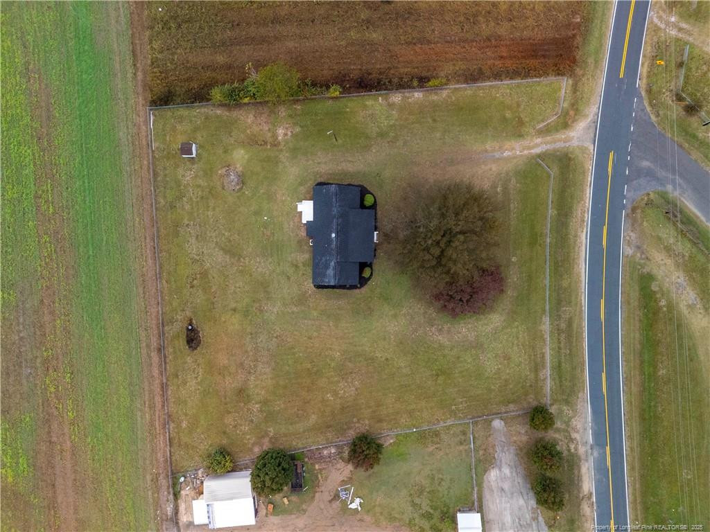 2302 Odom Road Hope Mills, NC 28348 - Photo 32 of 33 Photo 32