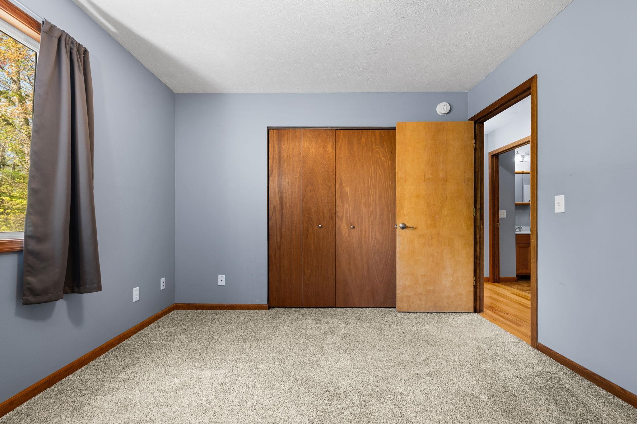 3936 Jeri Road Interlochen, MI 49643 - Photo 14 of 37