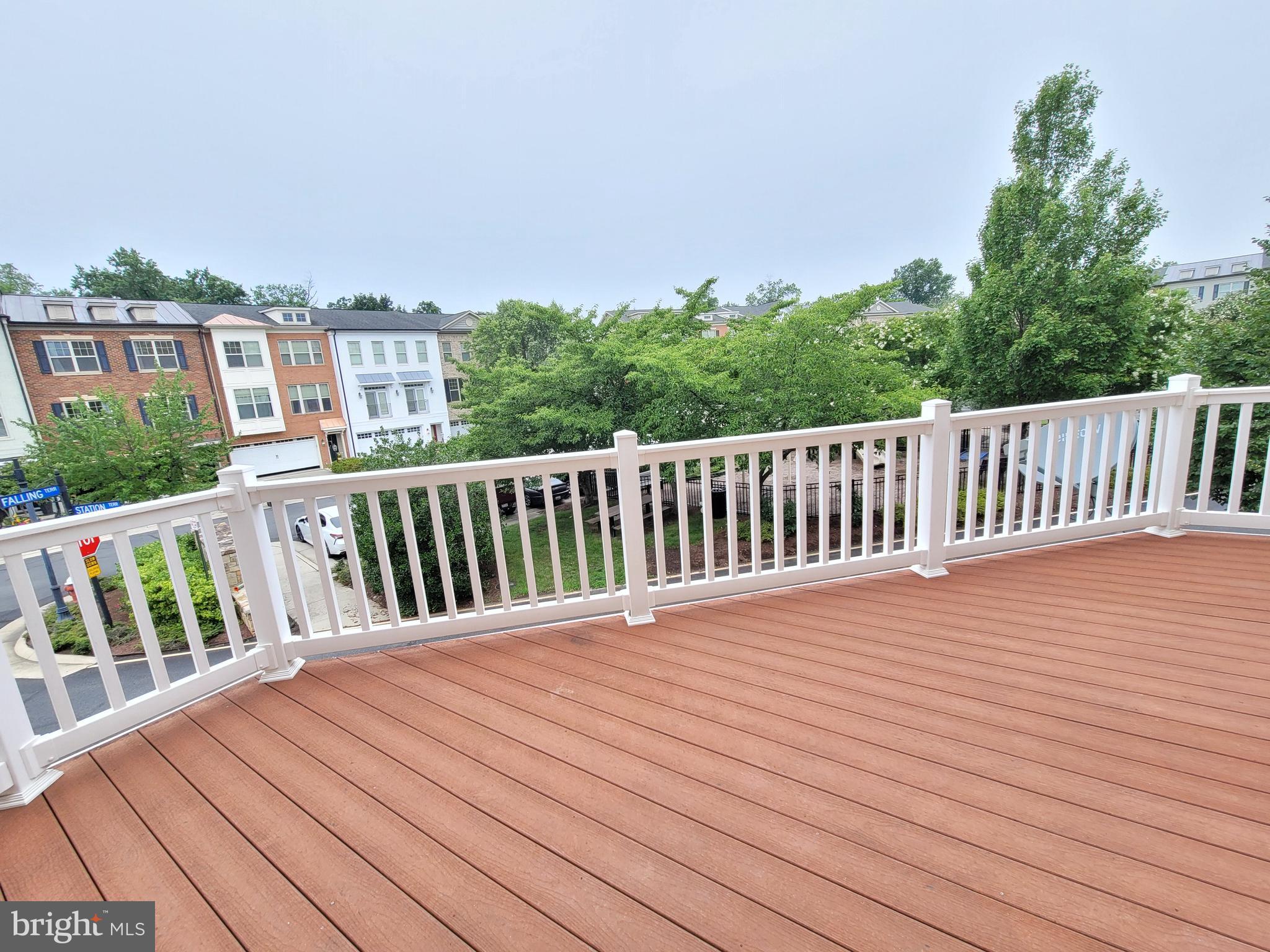 43348 Old Ryan Road Ashburn, VA 20148 - Photo 17 of 34