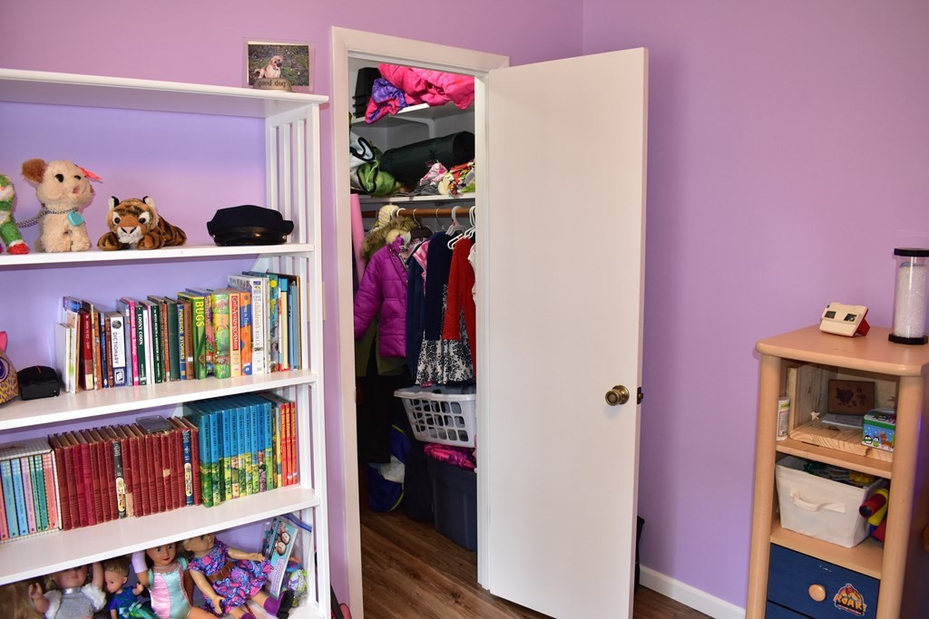 529 Horton Road Southeast Cleveland, TN 37323 - Photo 16 of 27 Gallery Image 16