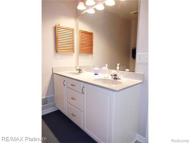 3347 Pingree Road Howell, MI 48843 - Photo 41 of 63 41.jpg