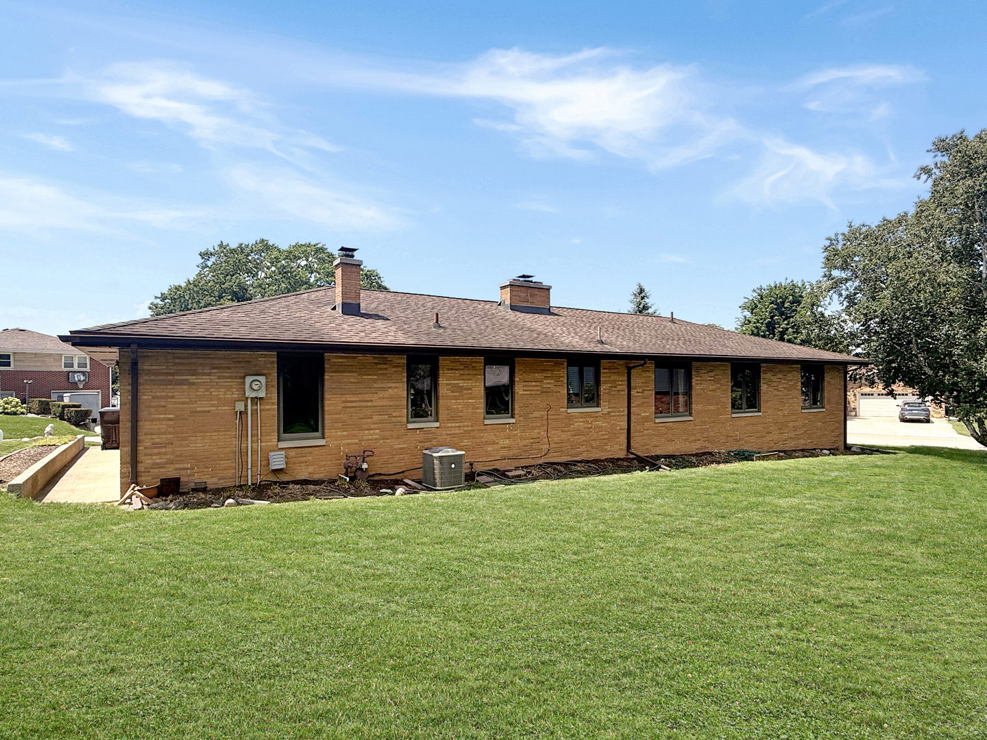 353 Highland Drive Rantoul, IL 61866 - Photo 9 of 27 Gallery Image 9