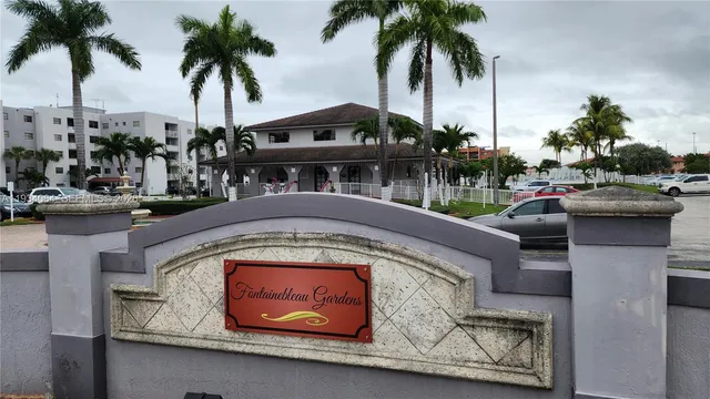 $2,000 | 8185 Northwest 7th Street, Unit 308, Miami, FL 33126