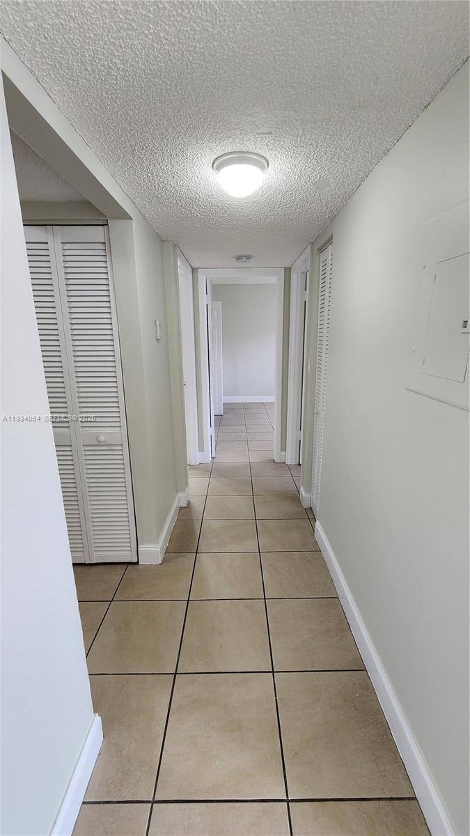 8185 Northwest 7th Street, Unit 308 Miami, FL 33126 - Photo 11 of 30