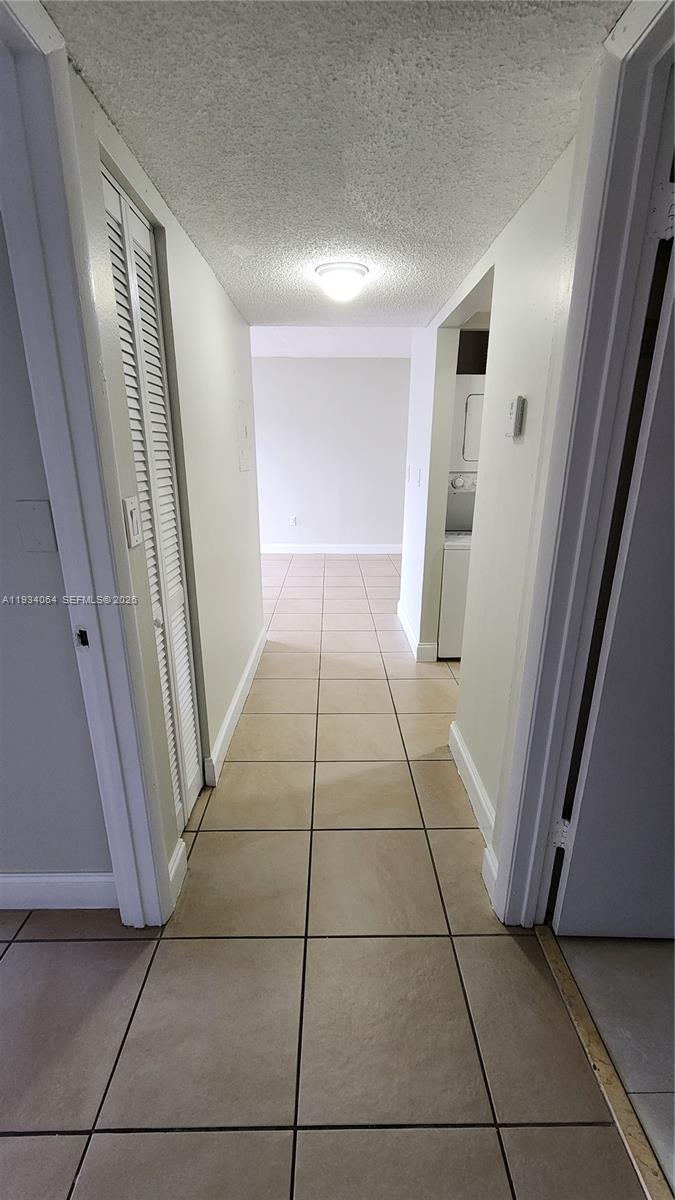 8185 Northwest 7th Street, Unit 308 Miami, FL 33126 - Photo 15 of 30