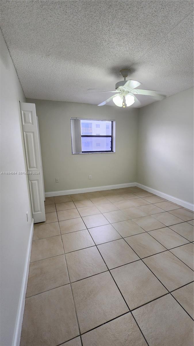 8185 Northwest 7th Street, Unit 308 Miami, FL 33126 - Photo 16 of 30