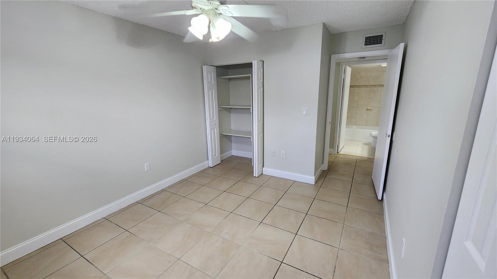 8185 Northwest 7th Street, Unit 308 Miami, FL 33126 - Photo 17 of 30