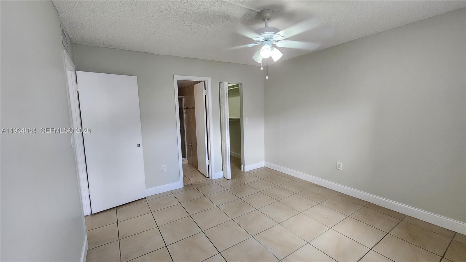 8185 Northwest 7th Street, Unit 308 Miami, FL 33126 - Photo 19 of 30