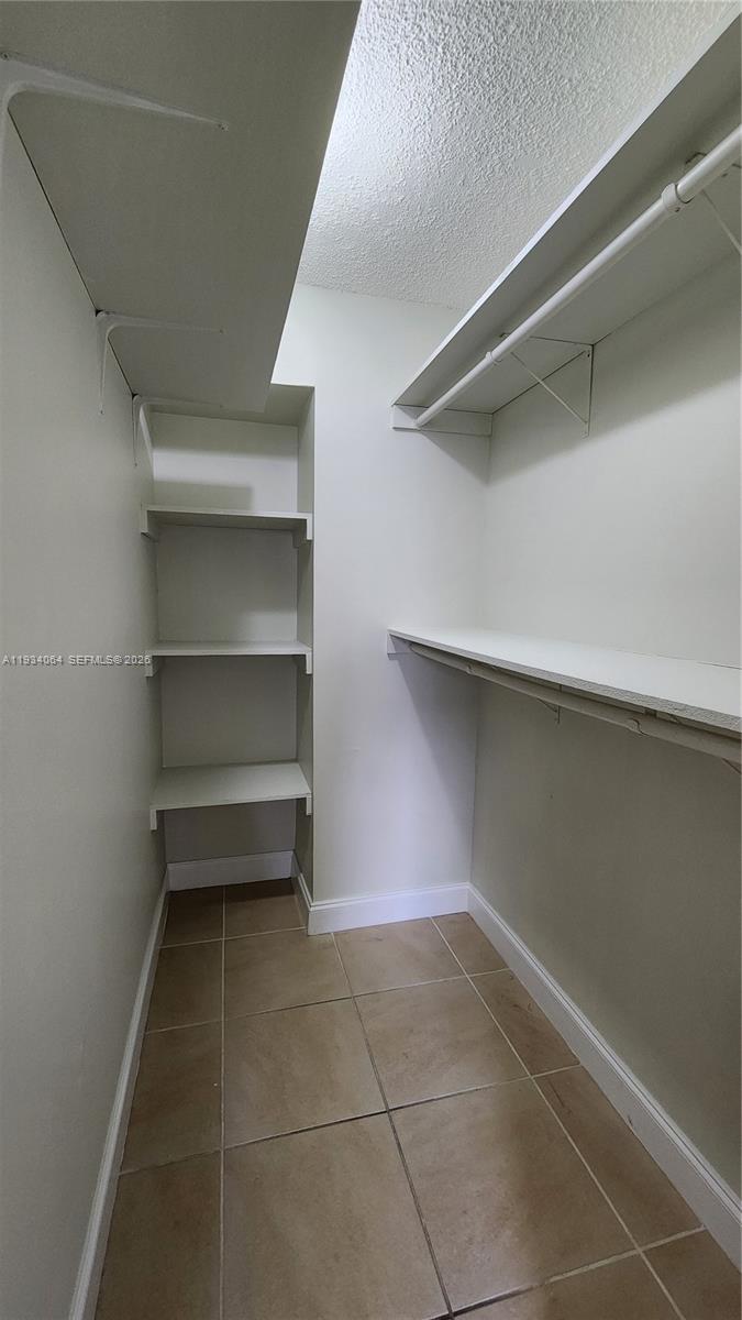8185 Northwest 7th Street, Unit 308 Miami, FL 33126 - Photo 20 of 30