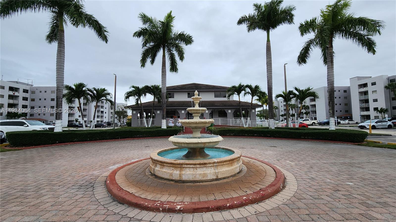 8185 Northwest 7th Street, Unit 308 Miami, FL 33126 - Photo 2 of 30