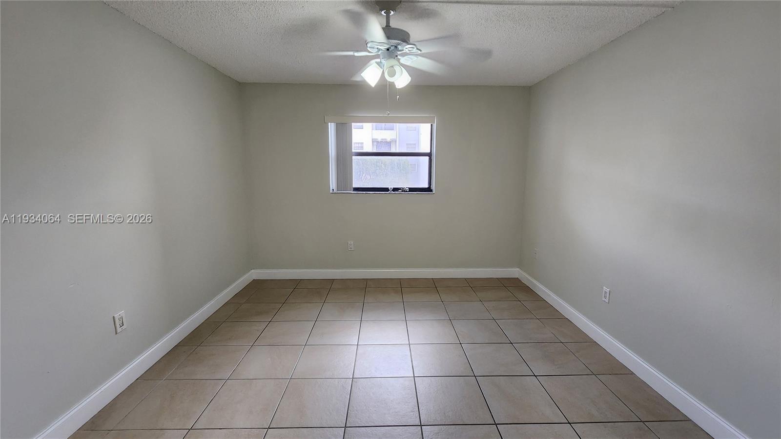 8185 Northwest 7th Street, Unit 308 Miami, FL 33126 - Photo 21 of 30