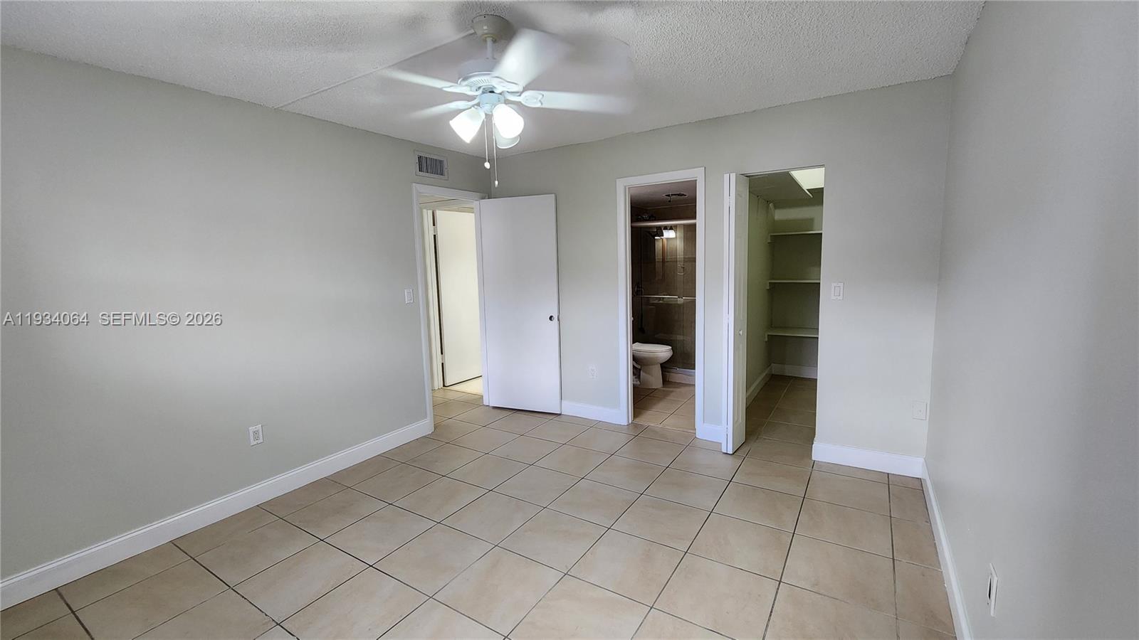 8185 Northwest 7th Street, Unit 308 Miami, FL 33126 - Photo 22 of 30