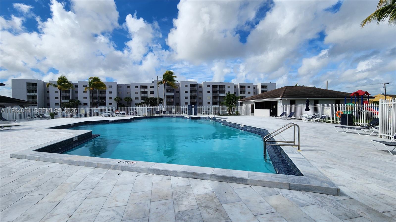 8185 Northwest 7th Street, Unit 308 Miami, FL 33126 - Photo 24 of 30