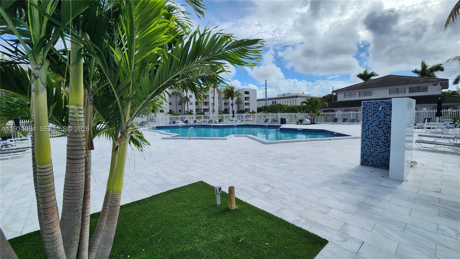 8185 Northwest 7th Street, Unit 308 Miami, FL 33126 - Photo 25 of 30