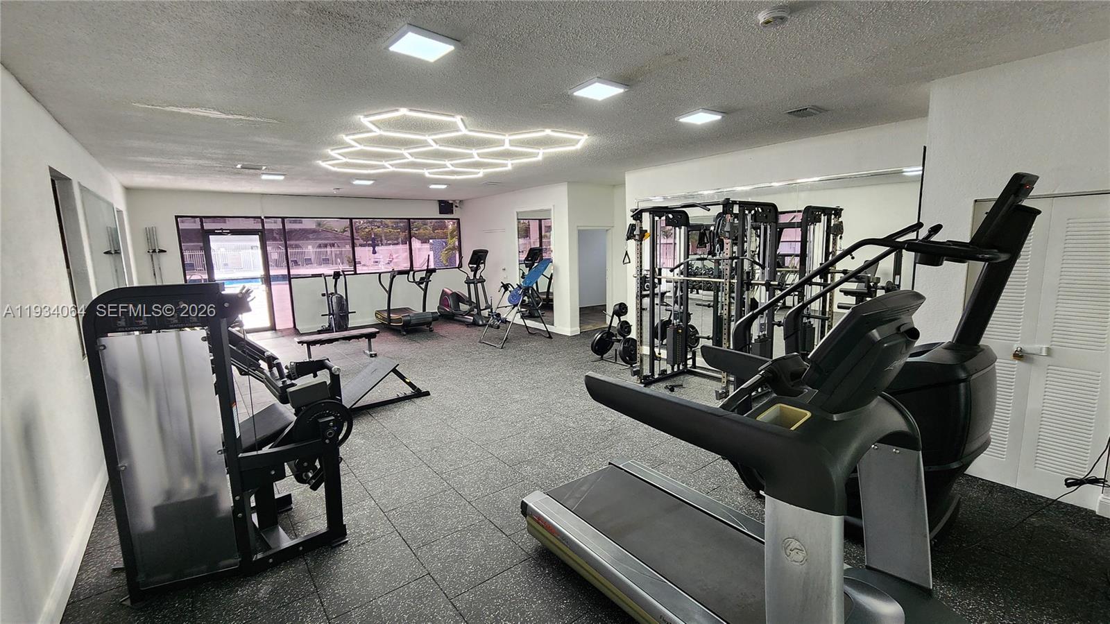 8185 Northwest 7th Street, Unit 308 Miami, FL 33126 - Photo 27 of 30