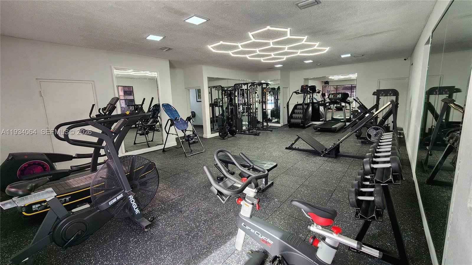 8185 Northwest 7th Street, Unit 308 Miami, FL 33126 - Photo 28 of 30