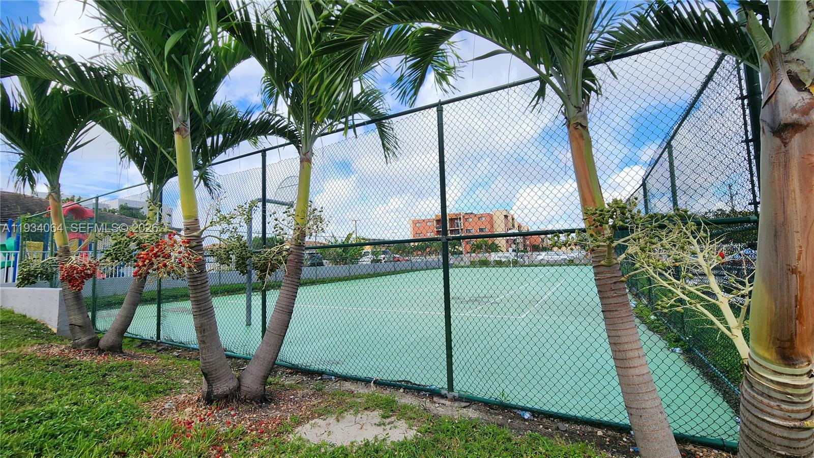 8185 Northwest 7th Street, Unit 308 Miami, FL 33126 - Photo 29 of 30