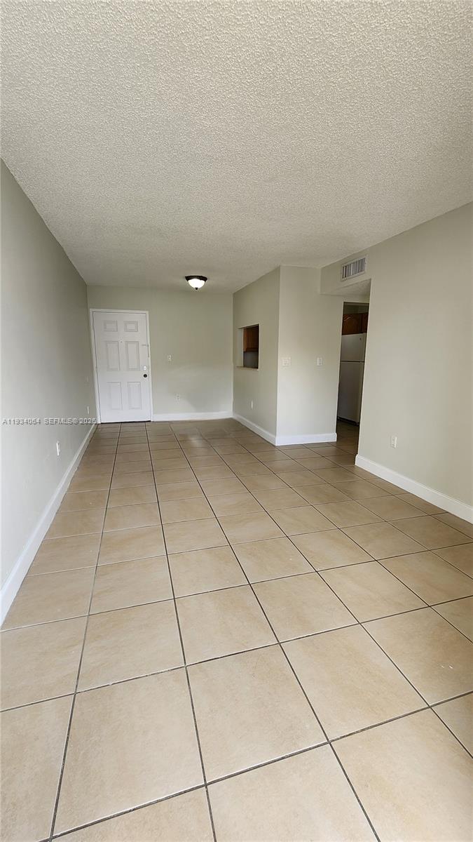 8185 Northwest 7th Street, Unit 308 Miami, FL 33126 - Photo 8 of 30