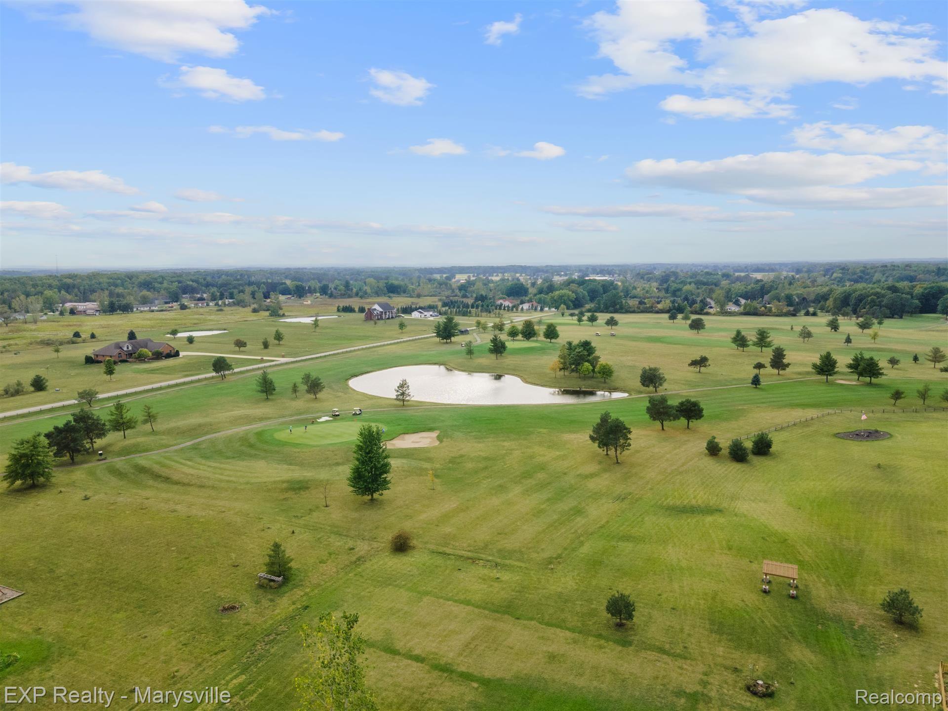 4685 Capac Road Capac, MI 48014 - Photo 19 of 60 Gallery Image 19