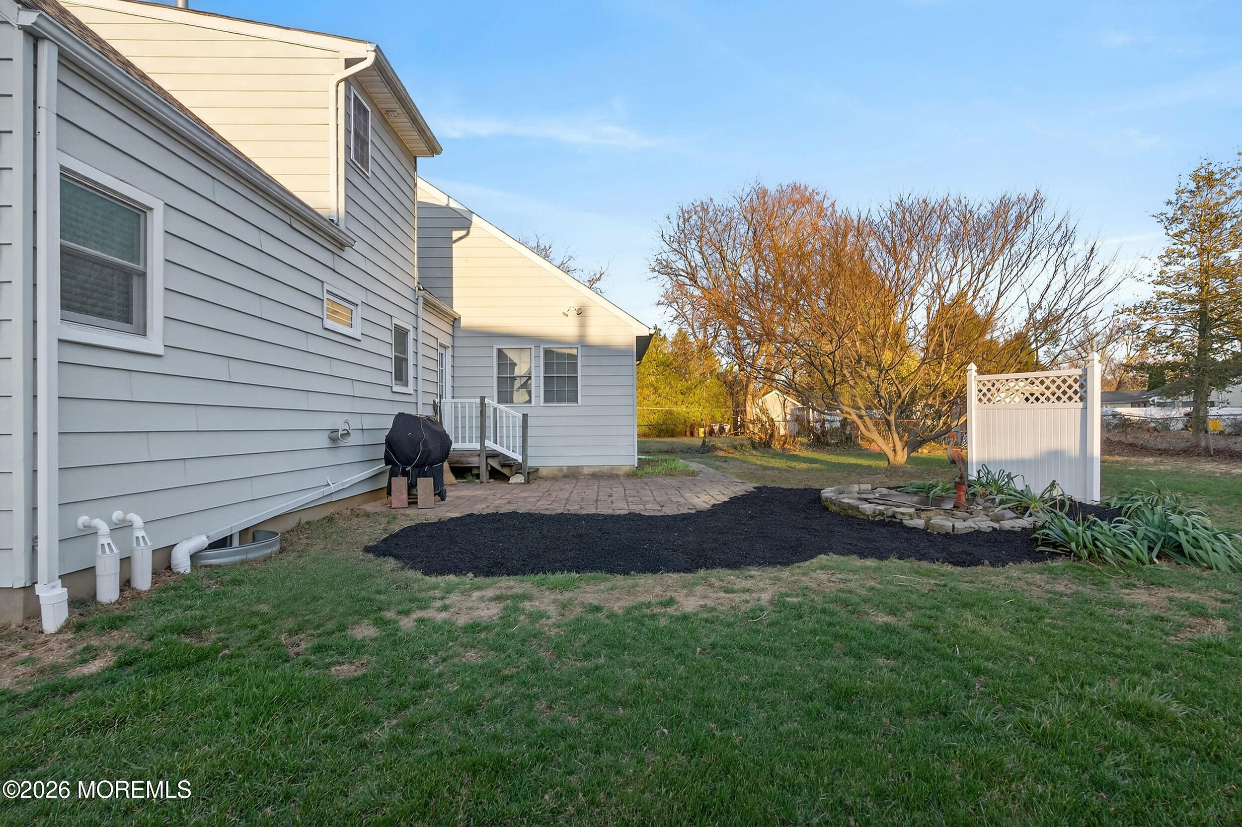 20 Fairfield Road East Brunswick, NJ 08816 - Photo 34 of 47 34_dsc09553