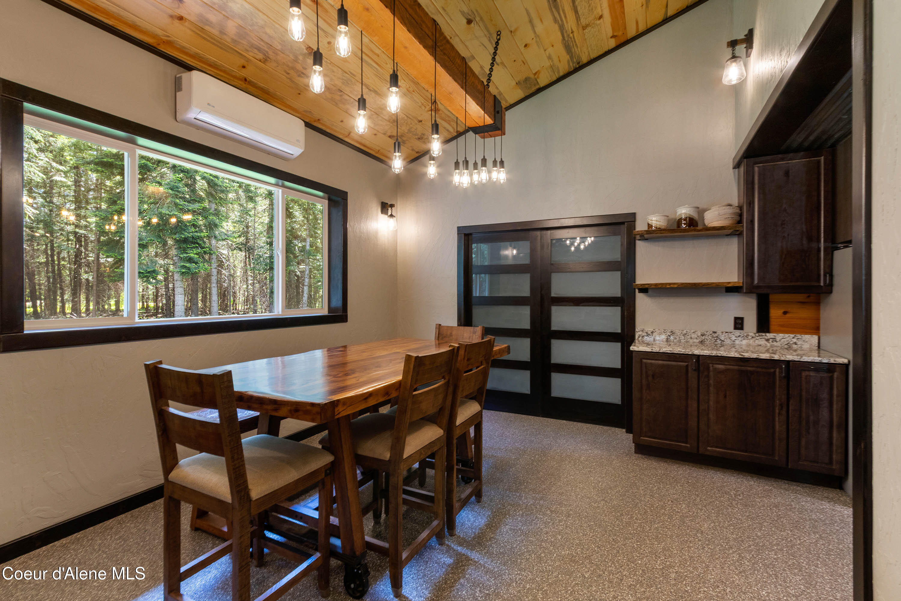 24606 North Nikoma Road Rathdrum, ID 83858 - Photo 20 of 55 IMG_5299