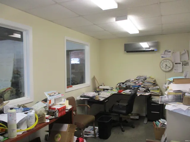 $689,900 | 713 North Main Street, West Baden Springs, IN 47469