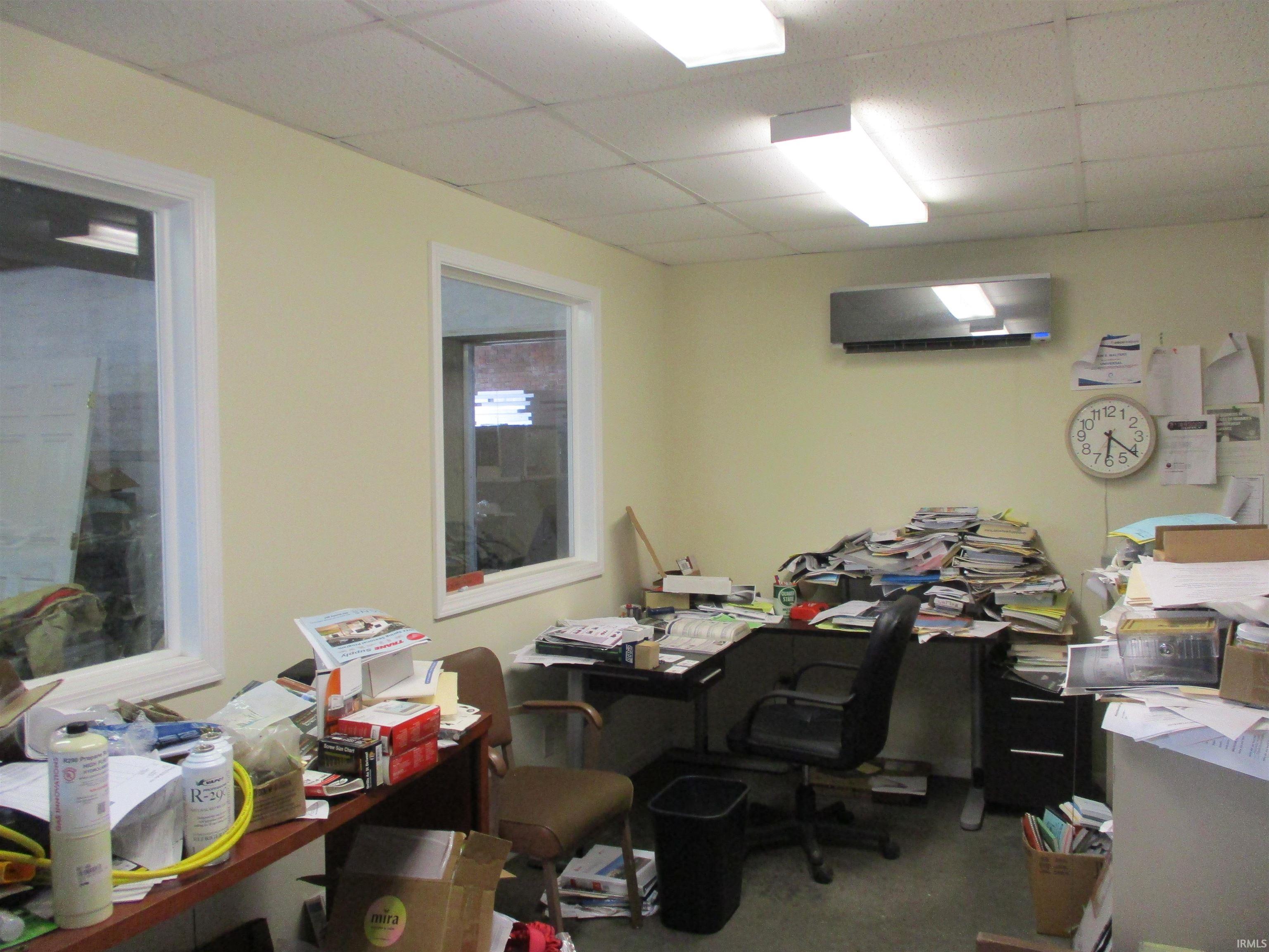 713 North Main Street West Baden Springs, IN 47469 - Photo 11 of 20